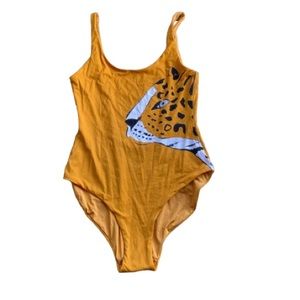 Onia Swimsuit